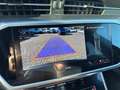 Audi S6 Avant +LEDER+HEAD UP+STANDH+AHK+B&O+ Azul - thumbnail 14