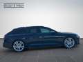 Audi S6 Avant +LEDER+HEAD UP+STANDH+AHK+B&O+ Azul - thumbnail 7