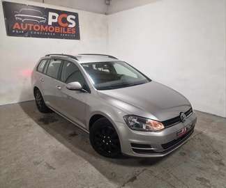 1.2 TSI*GPS*PDC*BLUETOOTH*GARANTIE...