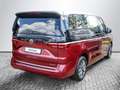 Volkswagen T7 Multivan Style 1,4TSI 110KW Hybrid 360° Zwart - thumbnail 3