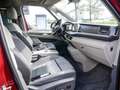 Volkswagen T7 Multivan Style 1,4TSI 110KW Hybrid 360° Negro - thumbnail 8