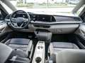 Volkswagen T7 Multivan Style 1,4TSI 110KW Hybrid 360° Negro - thumbnail 11