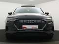 Audi e-tron Audi e-tron 55 QUATTRO 408PK *BLACK PACK*PANO DAK*TREKHAAK*LEDER*SPORTSTUUR*NAVI*ZETELVERWARMING*CRUISE*PDC*CAMERA*... Noir - thumbnail 28