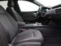 Audi e-tron Audi e-tron 55 QUATTRO 408PK *BLACK PACK*PANO DAK*TREKHAAK*LEDER*SPORTSTUUR*NAVI*ZETELVERWARMING*CRUISE*PDC*CAMERA*... Noir - thumbnail 10