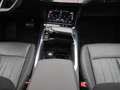 Audi e-tron Audi e-tron 55 QUATTRO 408PK *BLACK PACK*PANO DAK*TREKHAAK*LEDER*SPORTSTUUR*NAVI*ZETELVERWARMING*CRUISE*PDC*CAMERA*... Noir - thumbnail 15