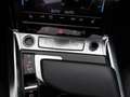 Audi e-tron Audi e-tron 55 QUATTRO 408PK *BLACK PACK*PANO DAK*TREKHAAK*LEDER*SPORTSTUUR*NAVI*ZETELVERWARMING*CRUISE*PDC*CAMERA*... Noir - thumbnail 24