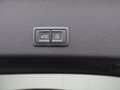 Audi e-tron Audi e-tron 55 QUATTRO 408PK *BLACK PACK*PANO DAK*TREKHAAK*LEDER*SPORTSTUUR*NAVI*ZETELVERWARMING*CRUISE*PDC*CAMERA*... Noir - thumbnail 18