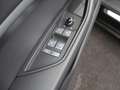 Audi e-tron Audi e-tron 55 QUATTRO 408PK *BLACK PACK*PANO DAK*TREKHAAK*LEDER*SPORTSTUUR*NAVI*ZETELVERWARMING*CRUISE*PDC*CAMERA*... Noir - thumbnail 20