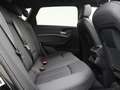 Audi e-tron Audi e-tron 55 QUATTRO 408PK *BLACK PACK*PANO DAK*TREKHAAK*LEDER*SPORTSTUUR*NAVI*ZETELVERWARMING*CRUISE*PDC*CAMERA*... Noir - thumbnail 12