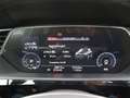Audi e-tron Audi e-tron 55 QUATTRO 408PK *BLACK PACK*PANO DAK*TREKHAAK*LEDER*SPORTSTUUR*NAVI*ZETELVERWARMING*CRUISE*PDC*CAMERA*... Noir - thumbnail 21