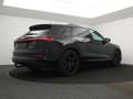 Audi e-tron Audi e-tron 55 QUATTRO 408PK *BLACK PACK*PANO DAK*TREKHAAK*LEDER*SPORTSTUUR*NAVI*ZETELVERWARMING*CRUISE*PDC*CAMERA*... Noir - thumbnail 2