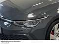 Volkswagen Golf GTD 2.0 TDI DSG Rückfahrkamera IQ.Light Grau - thumbnail 5