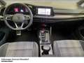Volkswagen Golf GTD 2.0 TDI DSG Rückfahrkamera IQ.Light Grau - thumbnail 6