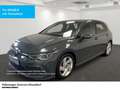 Volkswagen Golf GTD 2.0 TDI DSG Rückfahrkamera IQ.Light Grau - thumbnail 1