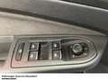 Volkswagen Golf GTD 2.0 TDI DSG Rückfahrkamera IQ.Light Grau - thumbnail 10