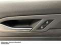 Volkswagen Golf GTD 2.0 TDI DSG Rückfahrkamera IQ.Light Grau - thumbnail 11