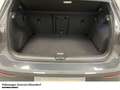 Volkswagen Golf GTD 2.0 TDI DSG Rückfahrkamera IQ.Light Grau - thumbnail 8