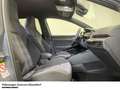 Volkswagen Golf GTD 2.0 TDI DSG Rückfahrkamera IQ.Light Grau - thumbnail 14