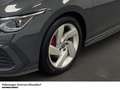 Volkswagen Golf GTD 2.0 TDI DSG Rückfahrkamera IQ.Light Grau - thumbnail 9
