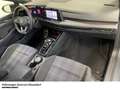 Volkswagen Golf GTD 2.0 TDI DSG Rückfahrkamera IQ.Light Grau - thumbnail 13