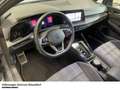 Volkswagen Golf GTD 2.0 TDI DSG Rückfahrkamera IQ.Light Grau - thumbnail 12