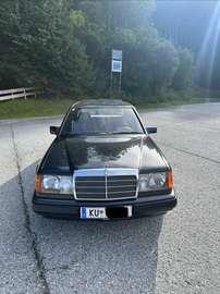 W124