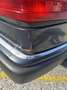 Mercedes-Benz 230 W124 Blau - thumbnail 8