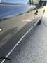 Mercedes-Benz 230 W124 Blau - thumbnail 7