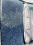 Mercedes-Benz 230 W124 Blau - thumbnail 9