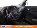 Dacia Lodgy 1.2 TCe Stepway Celebration Grau - thumbnail 11