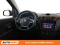 Dacia Lodgy 1.2 TCe Stepway Celebration Grau - thumbnail 13
