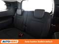Dacia Lodgy 1.2 TCe Stepway Celebration Grau - thumbnail 28