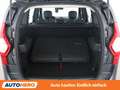 Dacia Lodgy 1.2 TCe Stepway Celebration Grau - thumbnail 17