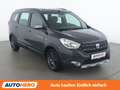 Dacia Lodgy 1.2 TCe Stepway Celebration Grau - thumbnail 8