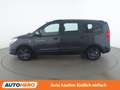 Dacia Lodgy 1.2 TCe Stepway Celebration Grau - thumbnail 3