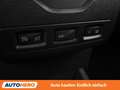 Dacia Lodgy 1.2 TCe Stepway Celebration Grau - thumbnail 25