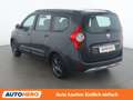 Dacia Lodgy 1.2 TCe Stepway Celebration Grau - thumbnail 4