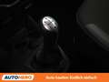 Dacia Lodgy 1.2 TCe Stepway Celebration Grau - thumbnail 26