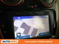 Dacia Lodgy 1.2 TCe Stepway Celebration Grau - thumbnail 21