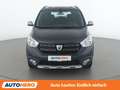 Dacia Lodgy 1.2 TCe Stepway Celebration Grau - thumbnail 9