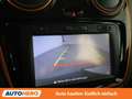 Dacia Lodgy 1.2 TCe Stepway Celebration Grau - thumbnail 22