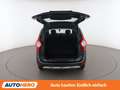 Dacia Lodgy 1.2 TCe Stepway Celebration Grau - thumbnail 16