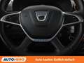 Dacia Lodgy 1.2 TCe Stepway Celebration Grau - thumbnail 19