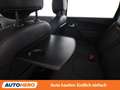Dacia Lodgy 1.2 TCe Stepway Celebration Grau - thumbnail 27