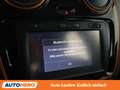 Dacia Lodgy 1.2 TCe Stepway Celebration Grau - thumbnail 23