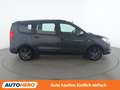 Dacia Lodgy 1.2 TCe Stepway Celebration Grau - thumbnail 7