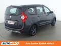 Dacia Lodgy 1.2 TCe Stepway Celebration Grau - thumbnail 6