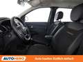Dacia Lodgy 1.2 TCe Stepway Celebration Grau - thumbnail 10