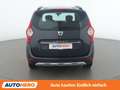 Dacia Lodgy 1.2 TCe Stepway Celebration Grau - thumbnail 5