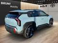 Kia EV3 81,4-kWh Earth DRIVE, SOUND,UPGR,WINTER, DES Синій - thumbnail 4
